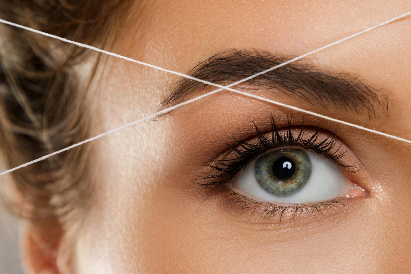 Threading services