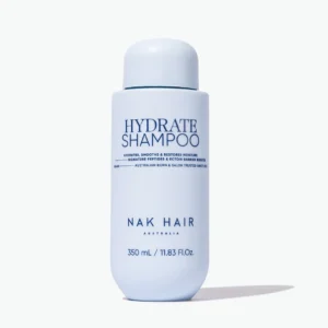Hydrate Shampoo