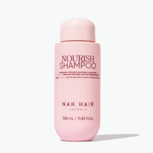 Nourish Shampoo