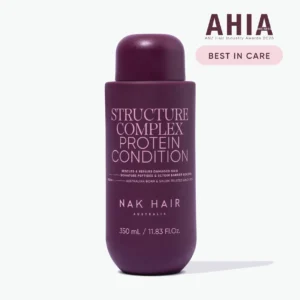 Structure Complex Conditioner