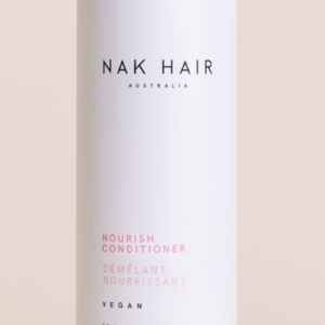 Nourish Conditioner
