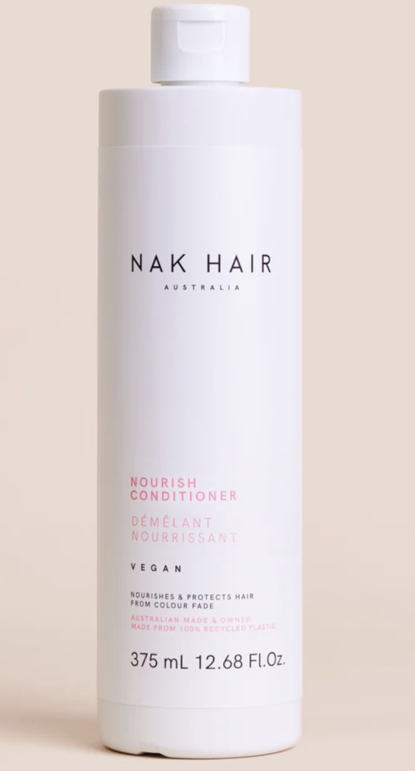 Nourish Conditioner