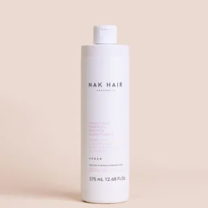 Structure Complex Conditioner