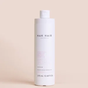 Structure Complex Shampoo