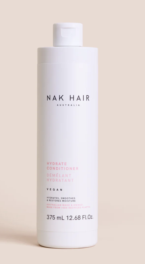 Hydrate Conditioner - Image 2
