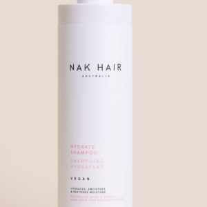 Hydrate Shampoo