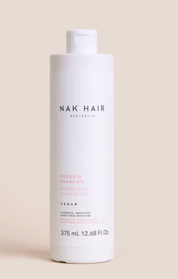 Hydrate Shampoo