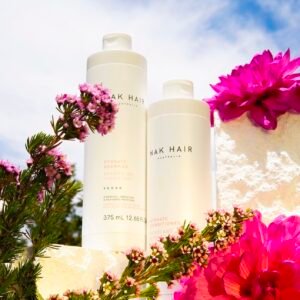 Hydrate Conditioner