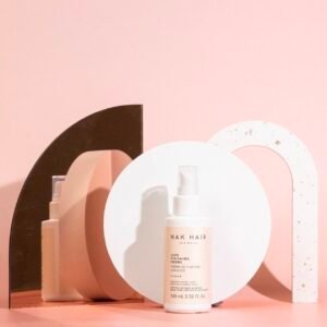 Luxe Finishing Creme