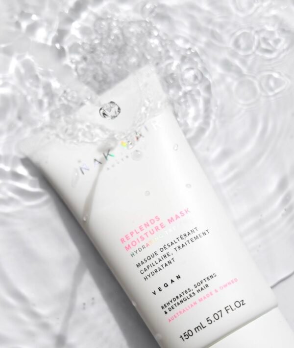 Replends Mask
