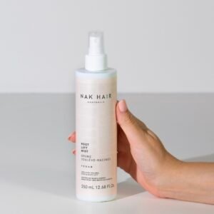 Root Lift Mist