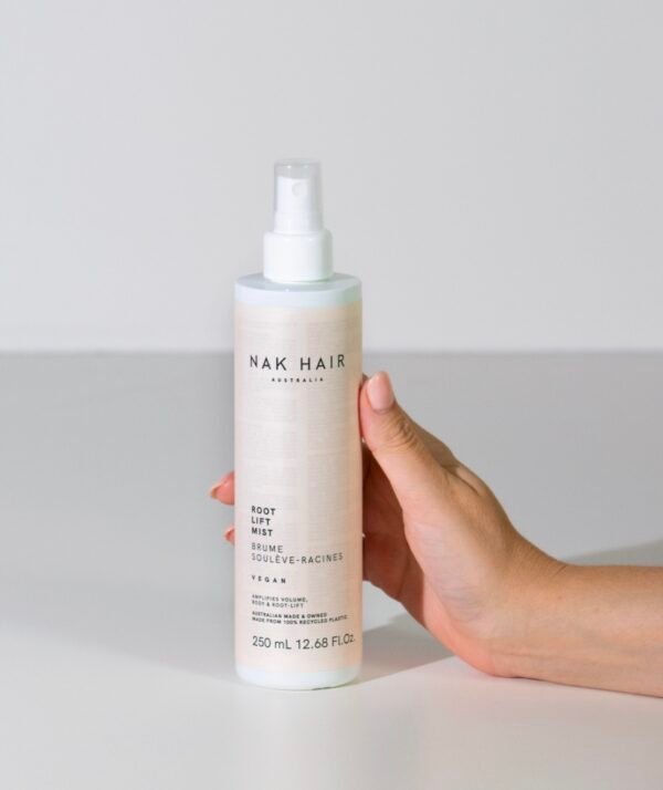 Root Lift Mist