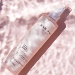 Sea Salt Mist