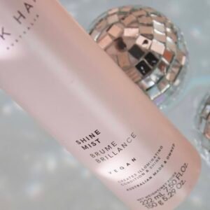 Shine Mist