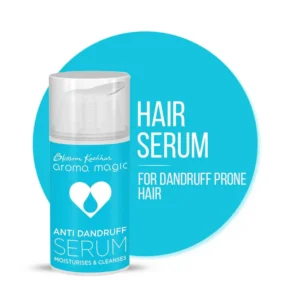 Anti Dandruff Serum(Hair Serum)