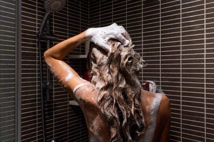 Experienced hairdresser in Auckland