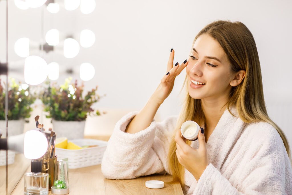 Best Daily Skincare Routine for Every Skin Type