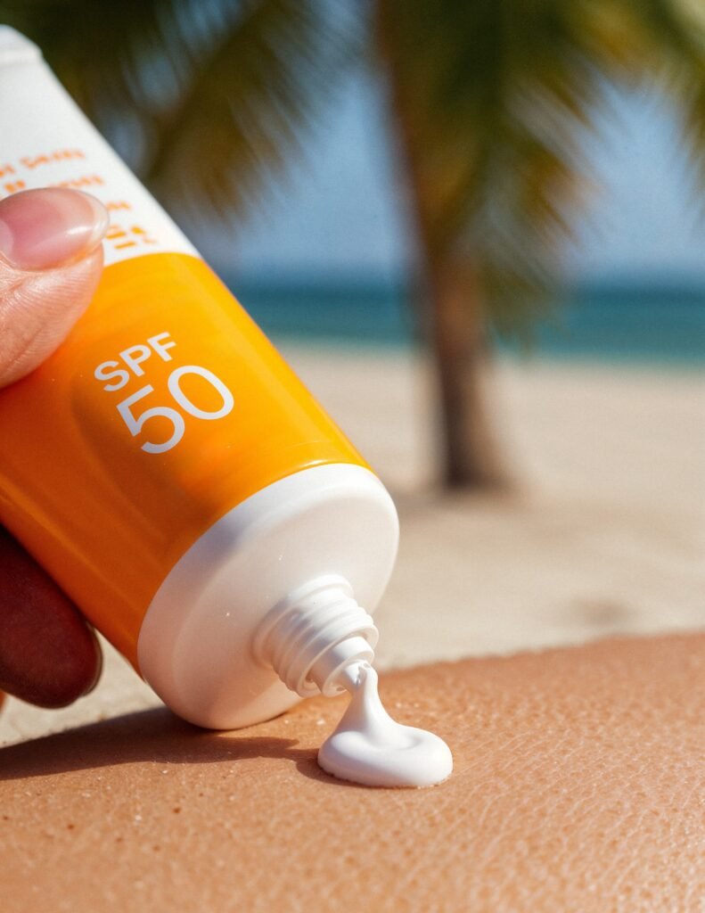 dermatologist approved skincare tips for acne prone skin Auckland