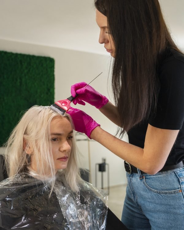 side-view-woman-hair-salon